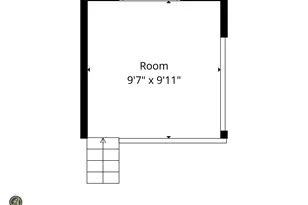 2696 Lake Shore Rd, Gilford, NH 03249 - Photo 45