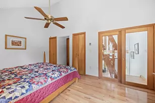 2696 Lake Shore Rd, Gilford, NH 03249 - Photo 23