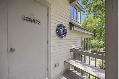 2696 Lake Shore Road #109, Gilford, NH 03249 - Photo 37