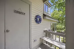 2696 Lake Shore Rd, Gilford, NH 03249 - Photo 37