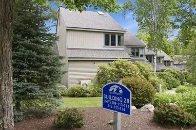 2696 Lake Shore Road #109, Gilford, NH 03249 - Photo 5