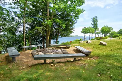 2696 Lake Shore Road #109, Gilford, NH 03249 - Photo 51