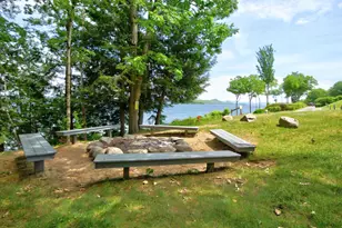 2696 Lake Shore Rd, Gilford, NH 03249 - Photo 51