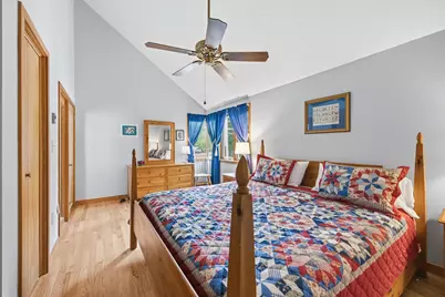 2696 Lake Shore Road #109, Gilford, NH 03249 - Photo 25