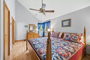 2696 Lake Shore Rd, Gilford, NH 03249 - Photo 25