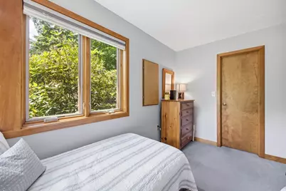 2696 Lake Shore Road #109, Gilford, NH 03249 - Photo 31