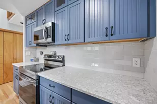 2696 Lake Shore Rd, Gilford, NH 03249 - Photo 11