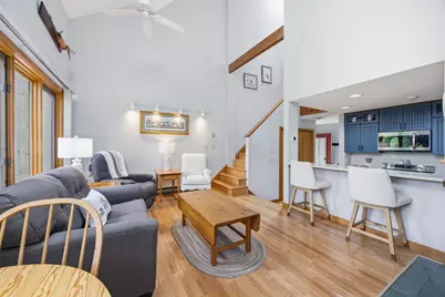 2696 Lake Shore Road #109, Gilford, NH 03249 - Photo 17