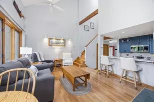 2696 Lake Shore Rd, Gilford, NH 03249 - Photo 17