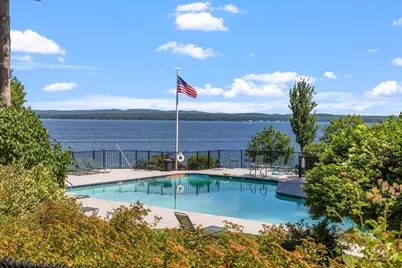 2696 Lake Shore Road #109, Gilford, NH 03249 - Photo 7