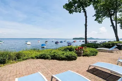 2696 Lake Shore Road #109, Gilford, NH 03249 - Photo 49