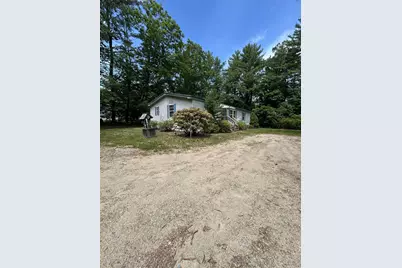 236 Willey Road, Milton, NH 03852 - Photo 33
