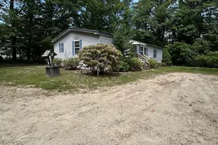 236 Willey Rd, Milton, NH 03852 - Photo 33
