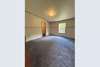 236 Willey Road, Milton, NH 03852 - Photo 23