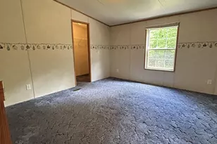 236 Willey Rd, Milton, NH 03852 - Photo 23