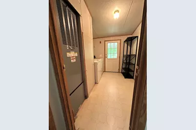 236 Willey Road, Milton, NH 03852 - Photo 27