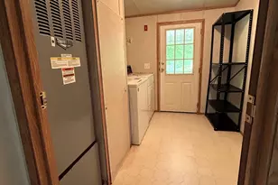 236 Willey Rd, Milton, NH 03852 - Photo 27
