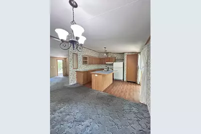 236 Willey Road, Milton, NH 03852 - Photo 13