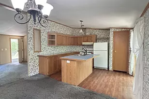 236 Willey Rd, Milton, NH 03852 - Photo 13