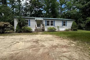 236 Willey Rd, Milton, NH 03852 - Photo 31