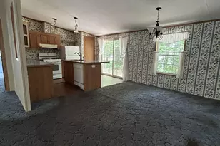236 Willey Rd, Milton, NH 03852 - Photo 5
