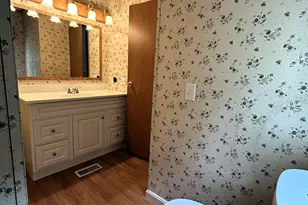 236 Willey Rd, Milton, NH 03852 - Photo 21