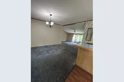 236 Willey Road, Milton, NH 03852 - Photo 11