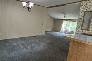 236 Willey Rd, Milton, NH 03852 - Photo 11