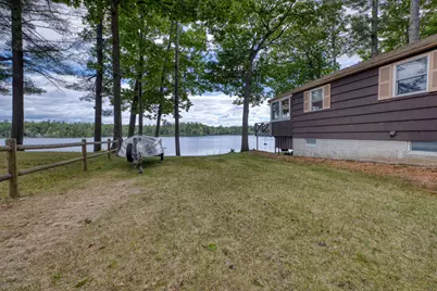 11 Abbott Lane, Ossipee, NH 03864 - Photo 3