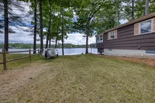 11 Abbott Ln, Ossipee, NH 03864 - Photo 3