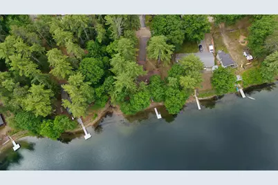11 Abbott Lane, Ossipee, NH 03864 - Photo 39