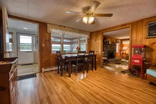 11 Abbott Ln, Ossipee, NH 03864 - Photo 17