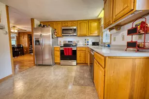 11 Abbott Ln, Ossipee, NH 03864 - Photo 13