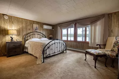 11 Abbott Lane, Ossipee, NH 03864 - Photo 27