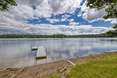 11 Abbott Lane, Ossipee, NH 03864 - Photo 7