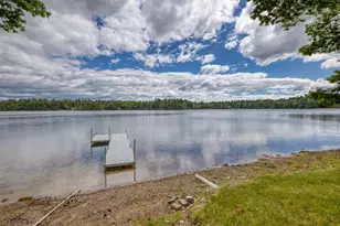 11 Abbott Ln, Ossipee, NH 03864 - Photo 7