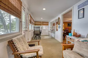 11 Abbott Ln, Ossipee, NH 03864 - Photo 19