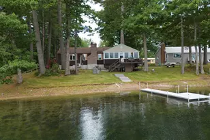 11 Abbott Ln, Ossipee, NH 03864 - Photo 41