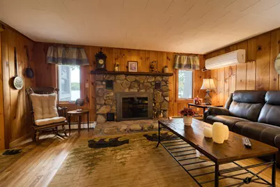 11 Abbott Lane, Ossipee, NH 03864 - Photo 23