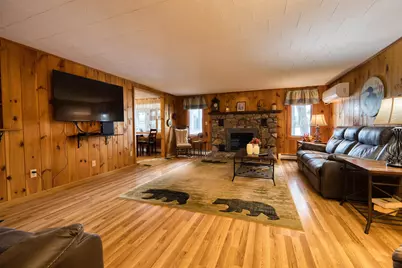 11 Abbott Lane, Ossipee, NH 03864 - Photo 25