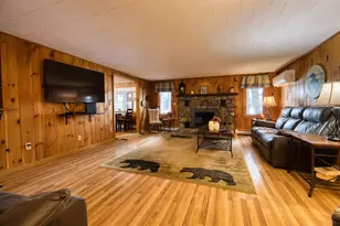 11 Abbott Ln, Ossipee, NH 03864 - Photo 25