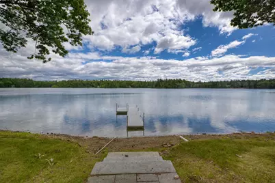 11 Abbott Lane, Ossipee, NH 03864 - Photo 5