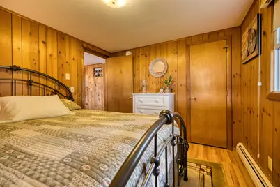 11 Abbott Lane, Ossipee, NH 03864 - Photo 15