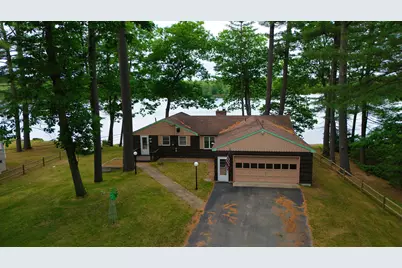 11 Abbott Lane, Ossipee, NH 03864 - Photo 1