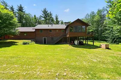 427 Cross Road, Goshen, NH 03752 - Photo 3