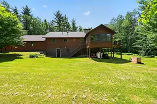 427 Cross Rd, Goshen, NH 03752 - Photo 3