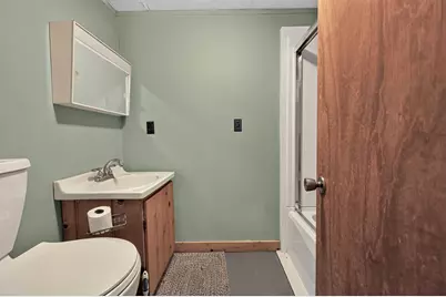 427 Cross Road, Goshen, NH 03752 - Photo 27