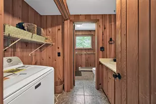 427 Cross Rd, Goshen, NH 03752 - Photo 17