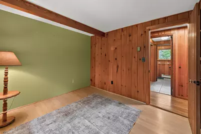 427 Cross Road, Goshen, NH 03752 - Photo 23
