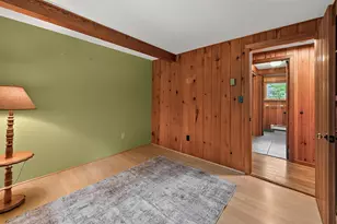 427 Cross Rd, Goshen, NH 03752 - Photo 23